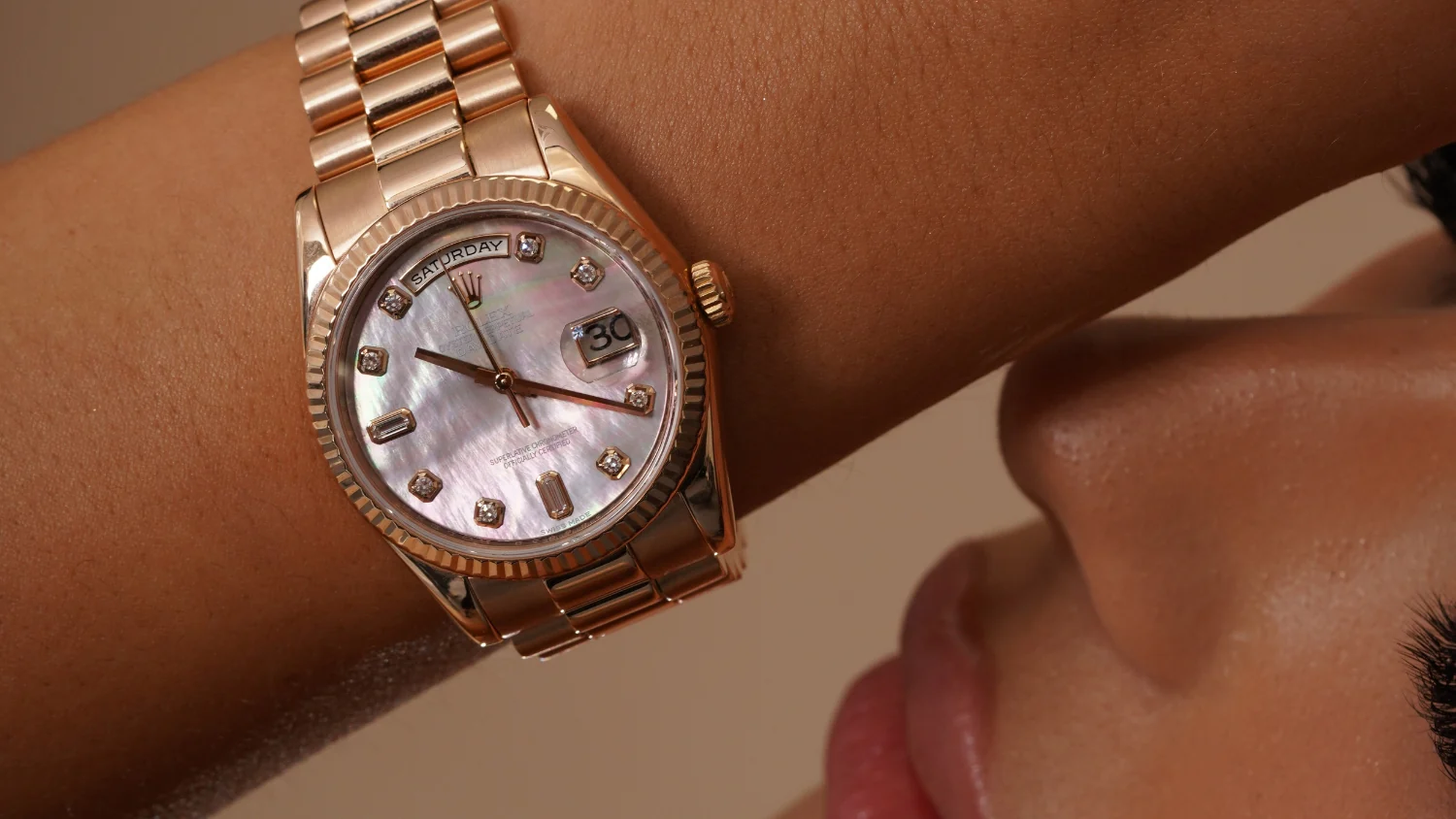 Welcome to Our Store